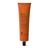 O-Way After-Sun Hair Mask 150ml.