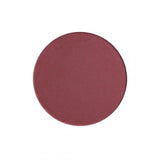 I.am.klean Compact Mineral Blush Let's Wine 8,5gr