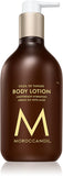 Moroccanoil Body Lotion Soleil De Tanger 360ml.