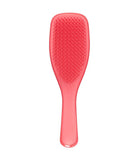 Tangle Teezer The Wet Detangler Hairbrush Pink Punch.