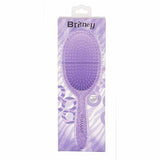 Framar Detangle Brush Britney.