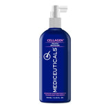 Mediceuticals Cellagen Hair Stimulator 250ml