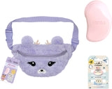 Tangle Teezer Limited Fanny Pack For KIds.
