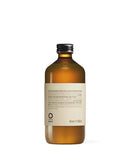 O-Way Curly Hair Co-Wash 240ml.