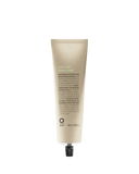 O-Way Curly Hair Deep Mask 150ml