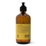 O-Way Curly Potion Styling & Finish 240ml