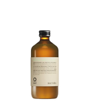 O-Way Curly Hair Combing 2in1 Cream 240ml