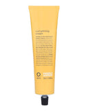 O-Way Curl Priming Cream Handle&Defend 150ml