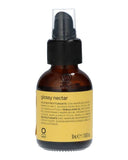 O-Way Glossy Nectar Nature & Shine 50ml