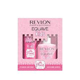 Revlon Professional Duo Pack Equate Kids Princess.