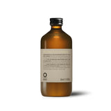 O-Way Enriching Hair Conditioner 240ml.