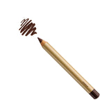 I.am.Klean Easy Peasy Pencil Oogschaduwenpotlood Roasted Chestnut.
