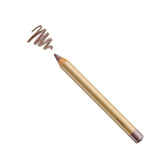 I.am.Klean Easy Peasy Pencil Oogschaduwenpotlood Cinnamon.