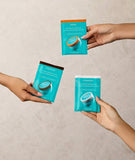Moroccanoil Intense Hydrating Maak 30ml.