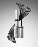 Olaplex Lashbond Building Serum 4,5 ML