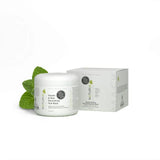 Naturia Keratin&Aloe Nourishing Hair Mask .