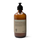 O-way Frequent Use Conditioner 240ml.