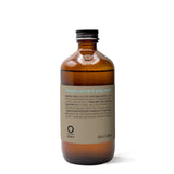 O-Way Frequent Use Hair & Scalp Bath 240ml.