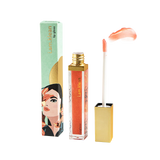 I.am.Klean Lip Gloss Fruity.