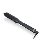 GHD Rise Volumising Hot Brush .