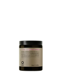 O-Way Smooth 'n Glow Hair Mask 160ml.