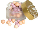 I.am.klean Beauty Bulbs Illuminating .