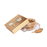 I.am.klean Losse Minerale Bronzer .