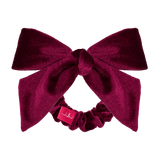 Invisibobble Sprunchie Velvet Grace .