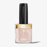 ProNails  Longwear Nr376 Winter Blush 10ml