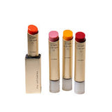 I.am.klean Lip Balm SPF50 Pink Melon .
