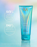 Moroccanoil Color Depositing Mask Clear 200Ml