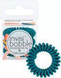 Invisibobble The Original I Glove You 3/st