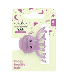 Invisibobble Clipstar Kids Octopus Splash.