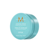 Moroccanoil Molding Cream 75ML