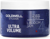 Lagoom 150ml Styling Gel