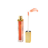 I.am.klean Lipgloss Spoiled .