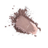 I.am.klean Losse Mineral Eyeshadow Mocha .