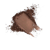 I.am.klean Looose Mineral Eyeshadow Perfect Storm.