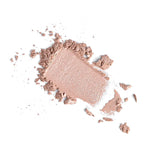 I.am.klean Loose Mineral Eyeshadow Sunset Boulevard.
