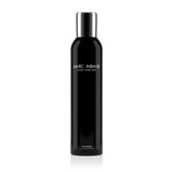 Marc Inbane Natural Tanning Spray 175ml