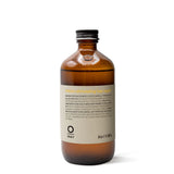 O-Way Fortifying Hair Bath 240ml