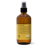 O-Way Molding Mist 240ml