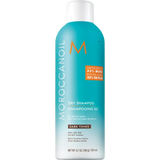 Moroccanoil Dry Shampoo Limited Edition Dark Tones 323ml.