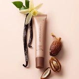 Moroccanoil Lip Balm Vanille Date 15g