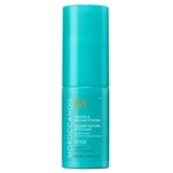 Moroccanoil Texture&Volume Powder 8g.
