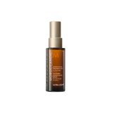 Moroccanoil Treatment Mist For All Hair Types Ultra Light 25ml.