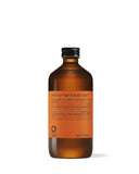 O-Way After-Sun Hair&Body Bath 240ml.