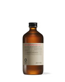 O-Way Color Protection  Hair Bath 240ml.