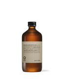 O-Way Smooth'n Glow Hair Bath 240ml.
