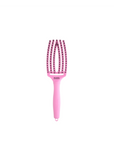 Olivia Garden Share The Pink Pink Tokyo.